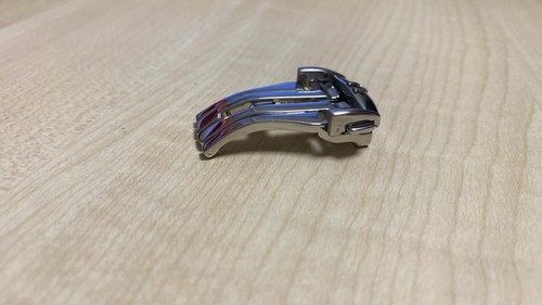 20mm omega deployment - 20mm,