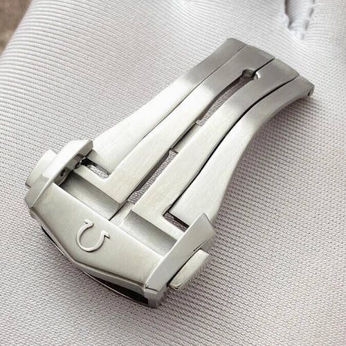 For omega watch clasp - for,