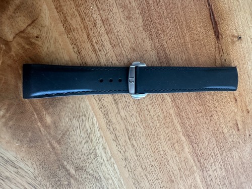 Original omega 22mm 98000366 - original,