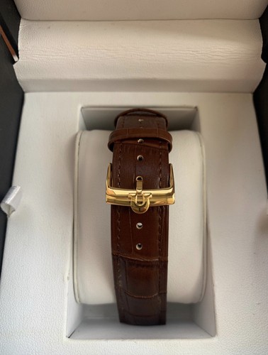 Beautiful 18mm for omega - beautiful,