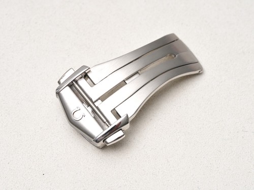 Omega 18mm fold over push - omega,