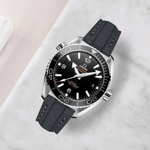 Liger watch strap - liger,
