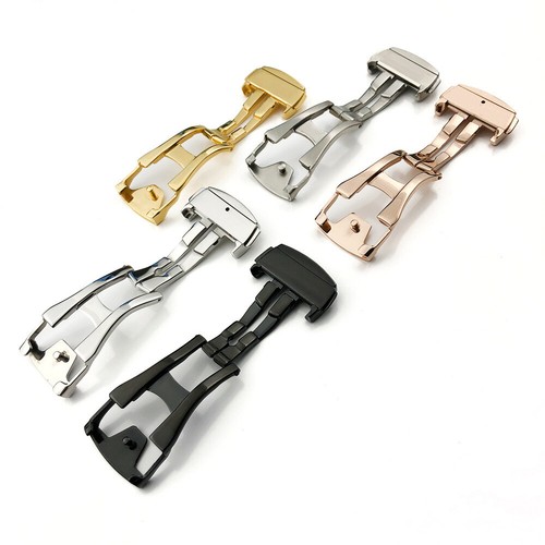 For omega stainless - for,