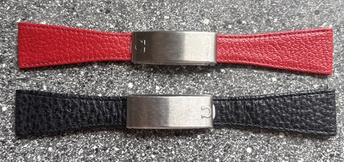 Genuine nos vintage omega - genuine,