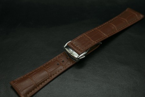 Premium 22mm leather - premium,