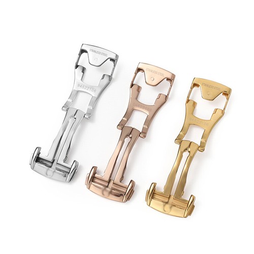 Mm stainless steel - 18,