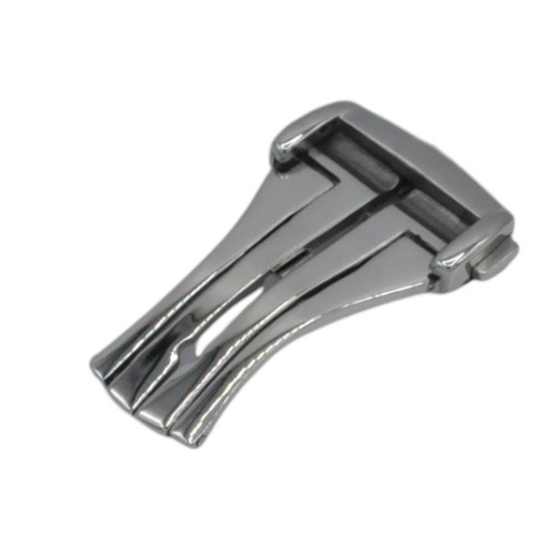 20mm stainless steel - 20mm,