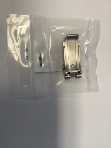 Omega stainless steel - omega,