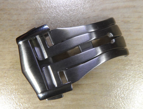 Stainless steel folding - steel,