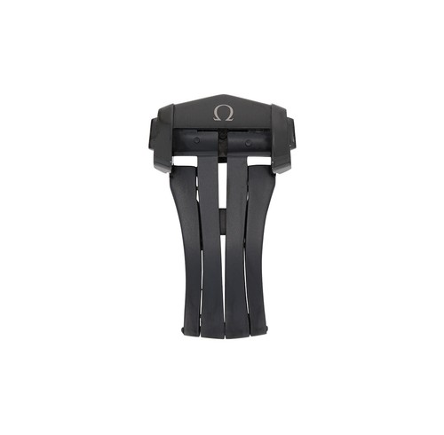 Omega buckle 025ctz002303 - omega,