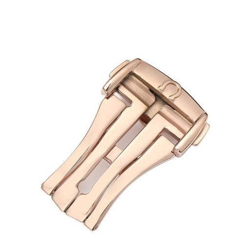Deployant folding buckle - deployant,