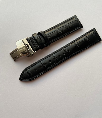 For 20mm omega - for,
