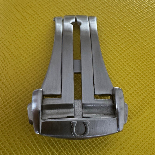 Omega stainless steel - omega,