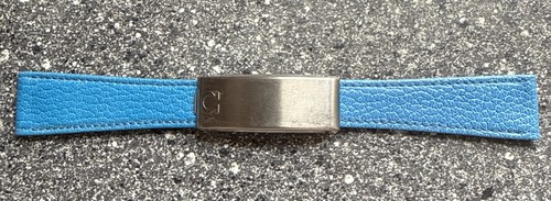 Genuine nos vintage omega - genuine,