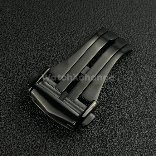 Black stainless steel - stainless,