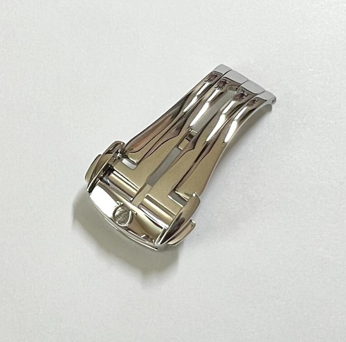 For omega 16mm polished - for,