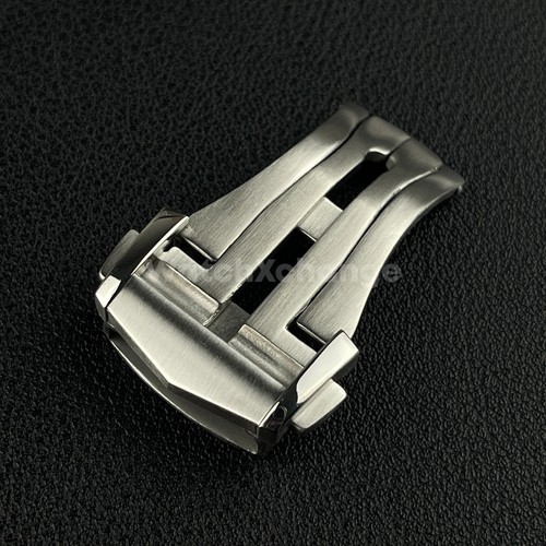 Silver stainless steel - stainless,