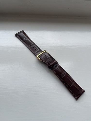 Beautiful 21mm for - 21mm, omega