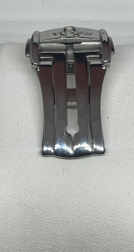 For omega 18mm folding - omega,