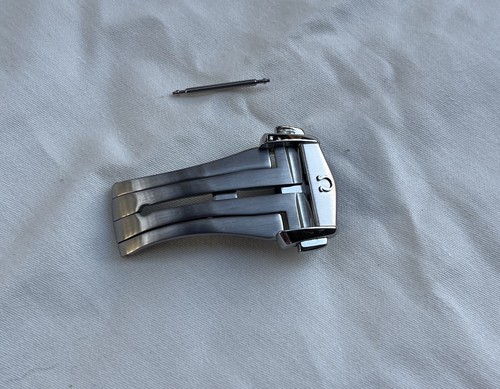 Oem omega original - omega,