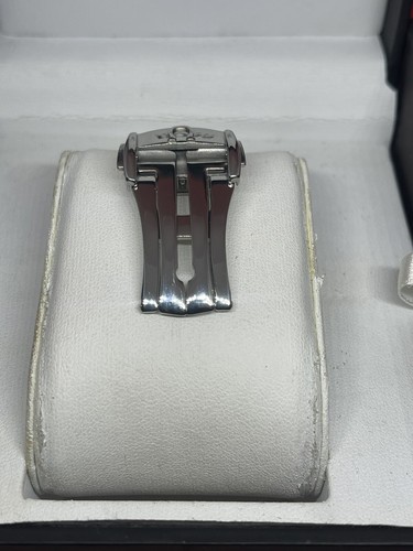 For omega 18mm folding - for,