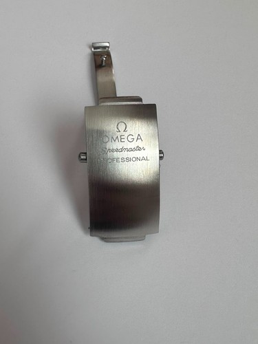 Replacement for 20mm - replacement,