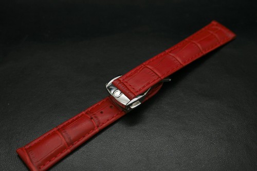 18mm premium red - premium,