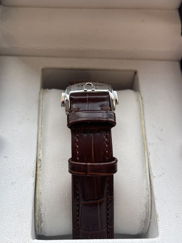 Beautiful 18mm for - 18mm, omega